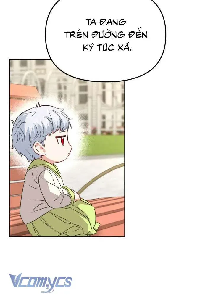 tai-sinh-thanh-con-gai-cua-ma-vuong-69