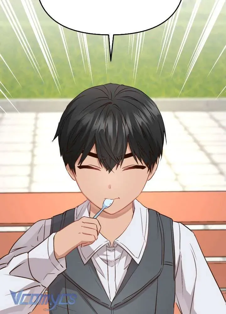 tai-sinh-thanh-con-gai-cua-ma-vuong-7