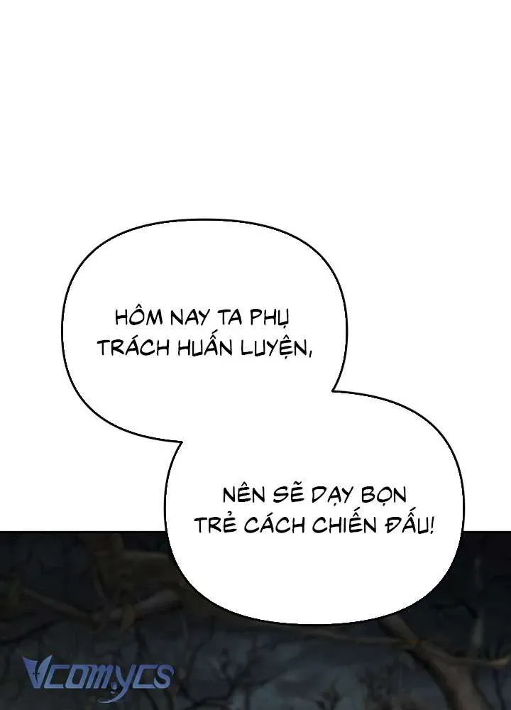 tai-sinh-thanh-con-gai-cua-ma-vuong-70