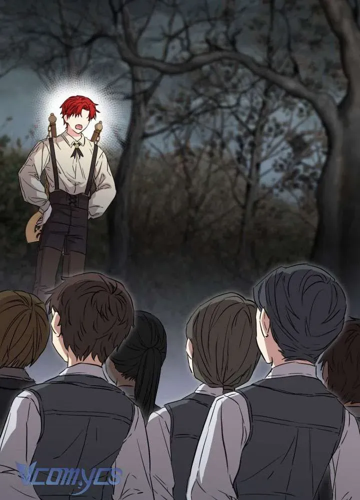 tai-sinh-thanh-con-gai-cua-ma-vuong-71