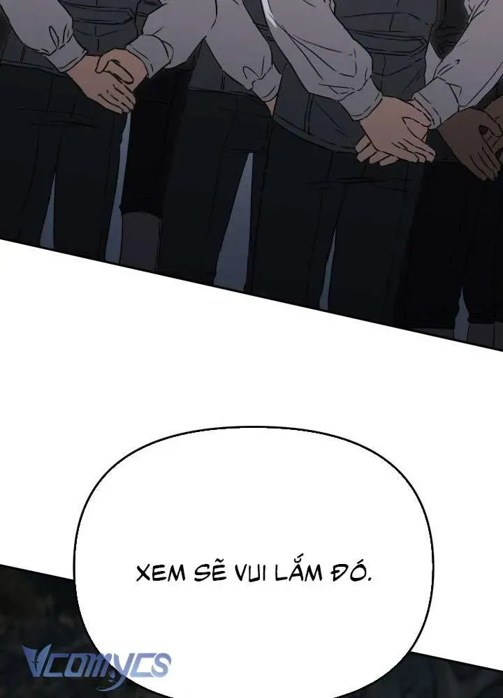 tai-sinh-thanh-con-gai-cua-ma-vuong-72