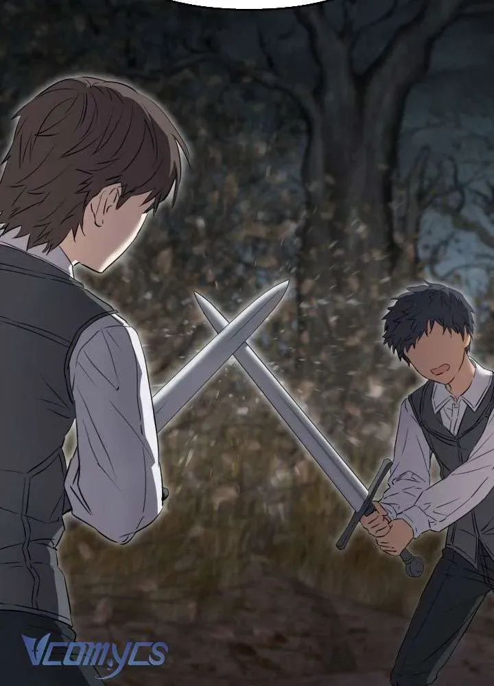 tai-sinh-thanh-con-gai-cua-ma-vuong-73