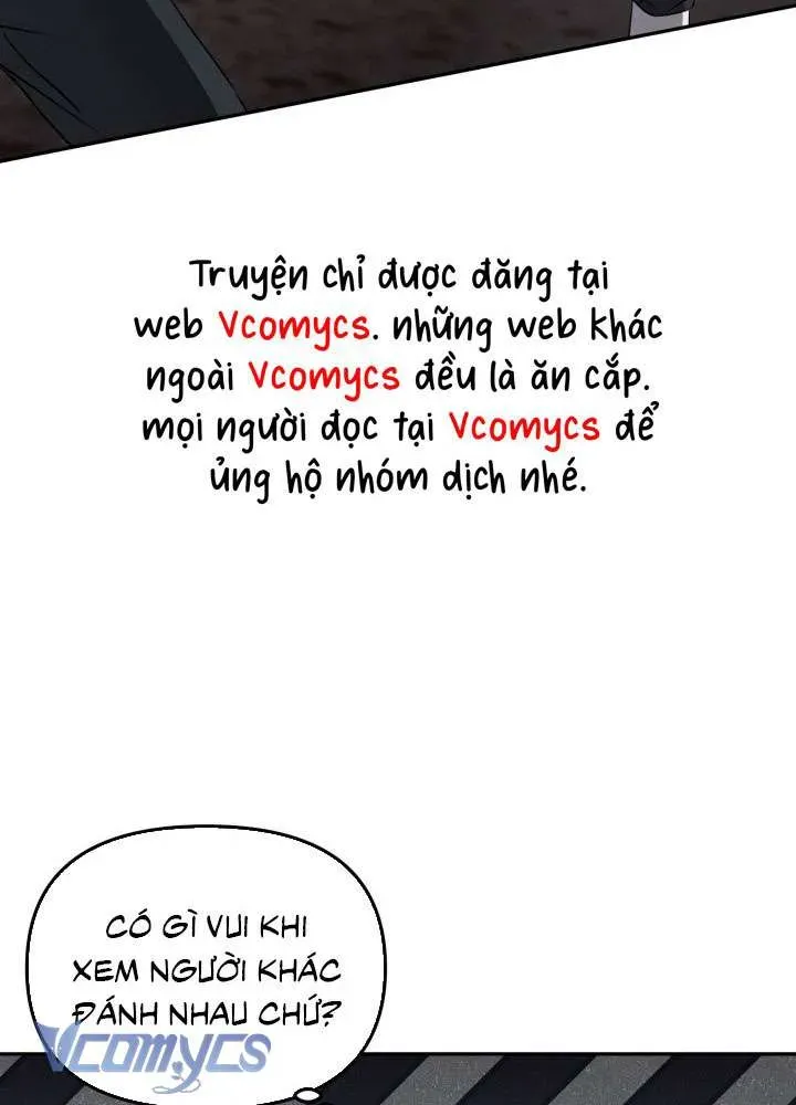 tai-sinh-thanh-con-gai-cua-ma-vuong-74