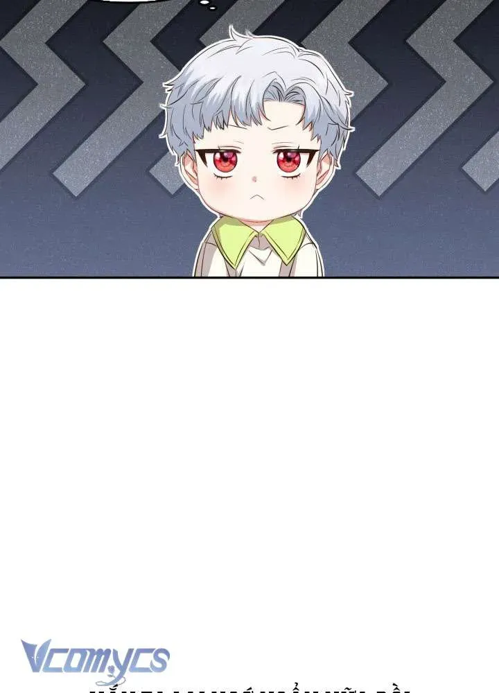 tai-sinh-thanh-con-gai-cua-ma-vuong-75