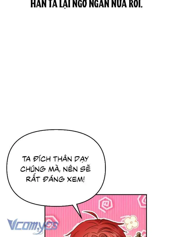 tai-sinh-thanh-con-gai-cua-ma-vuong-76