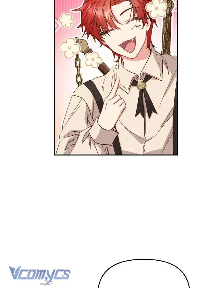 tai-sinh-thanh-con-gai-cua-ma-vuong-77