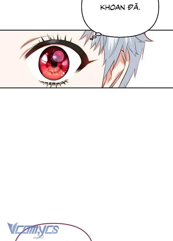 tai-sinh-thanh-con-gai-cua-ma-vuong-78