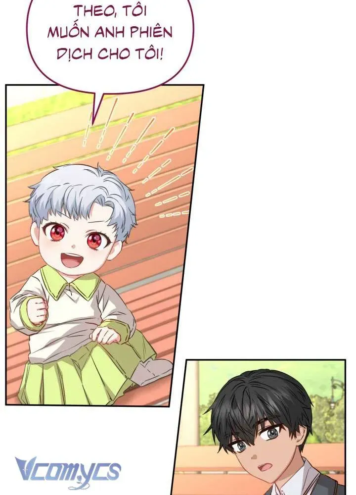 tai-sinh-thanh-con-gai-cua-ma-vuong-79