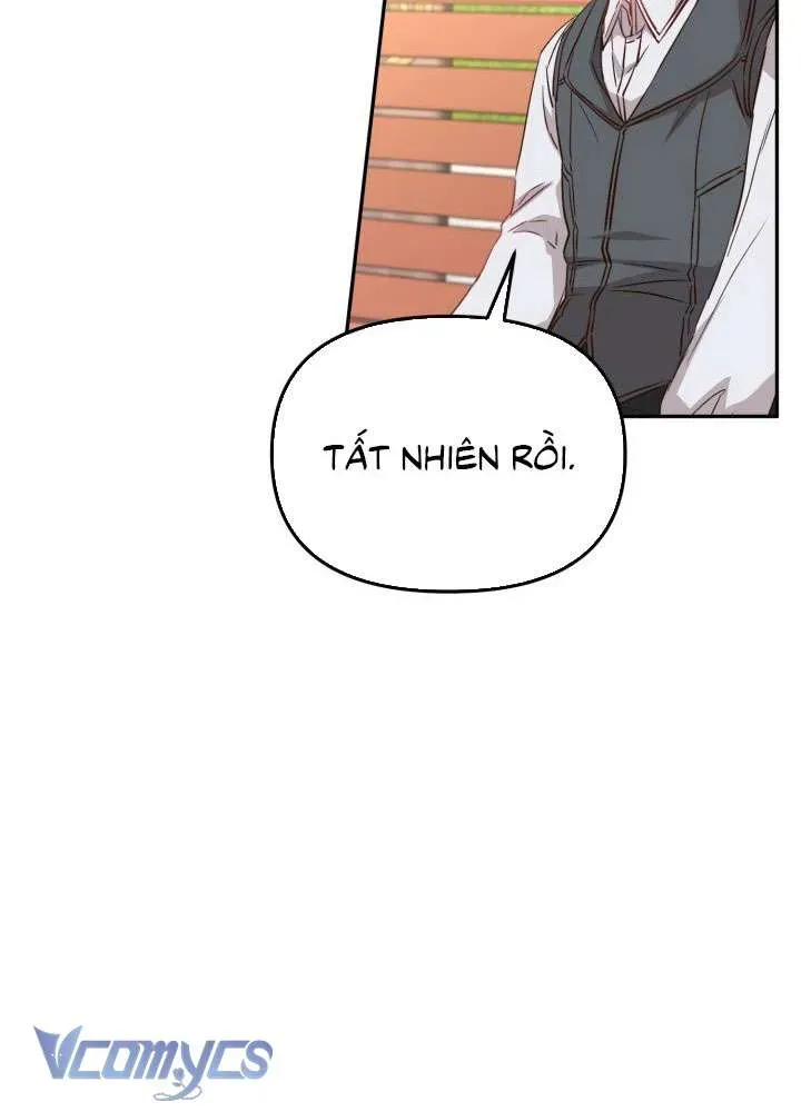 tai-sinh-thanh-con-gai-cua-ma-vuong-80