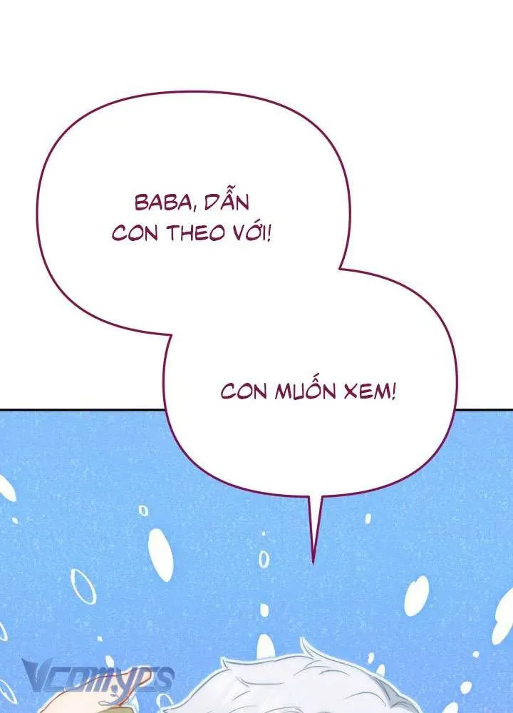 tai-sinh-thanh-con-gai-cua-ma-vuong-81