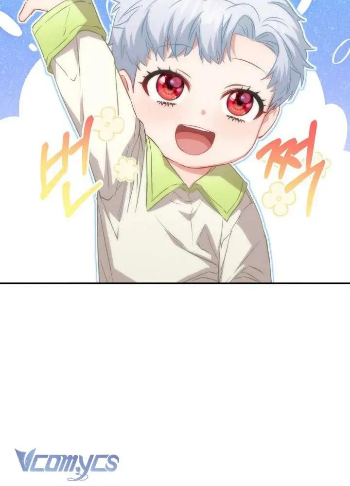 tai-sinh-thanh-con-gai-cua-ma-vuong-82