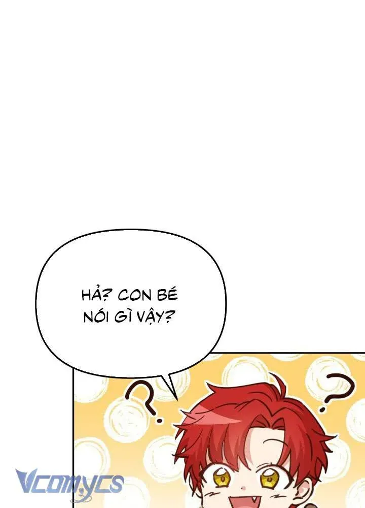 tai-sinh-thanh-con-gai-cua-ma-vuong-84