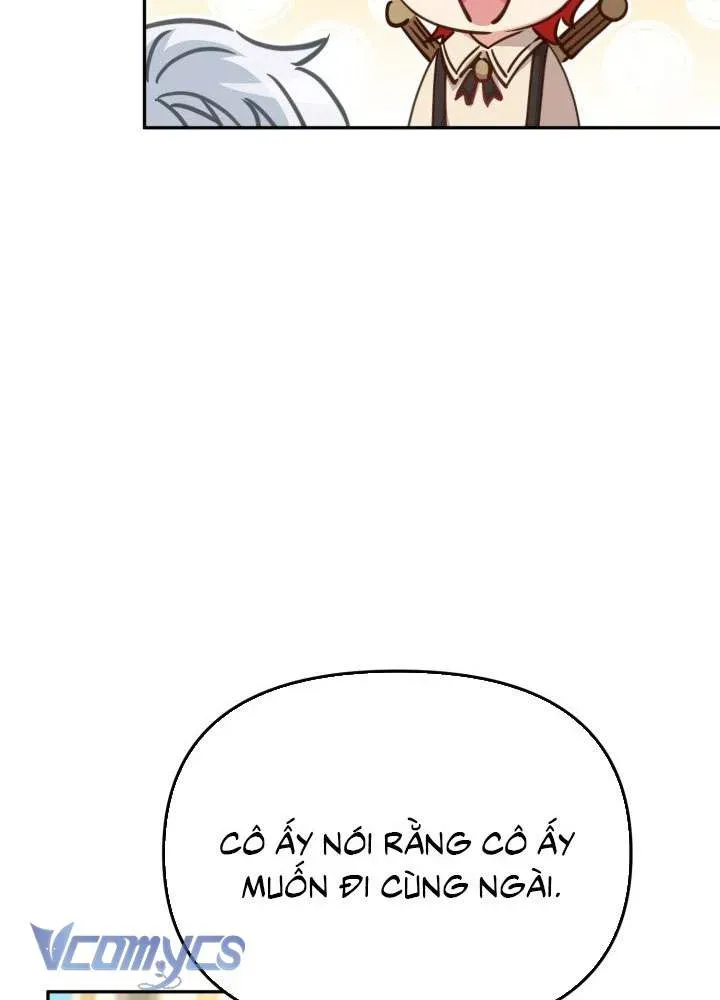 tai-sinh-thanh-con-gai-cua-ma-vuong-85