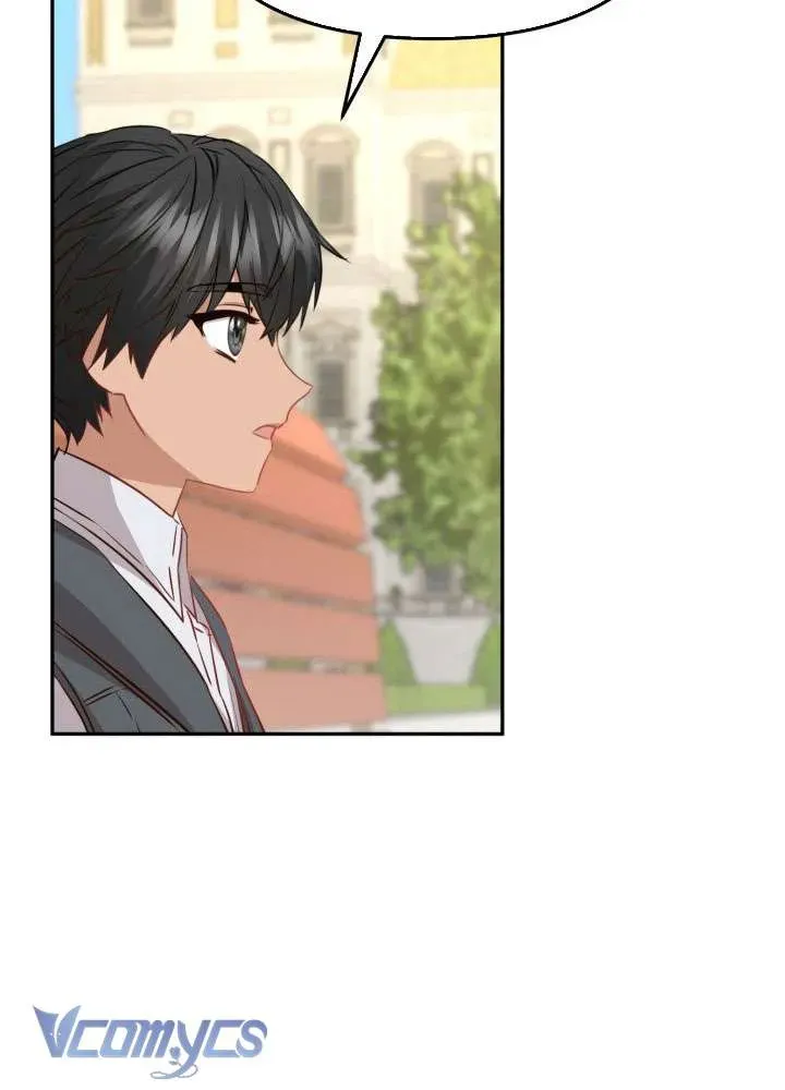 tai-sinh-thanh-con-gai-cua-ma-vuong-86