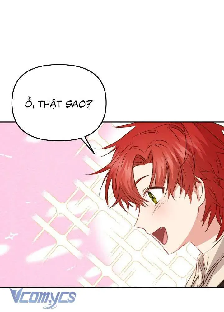 tai-sinh-thanh-con-gai-cua-ma-vuong-87