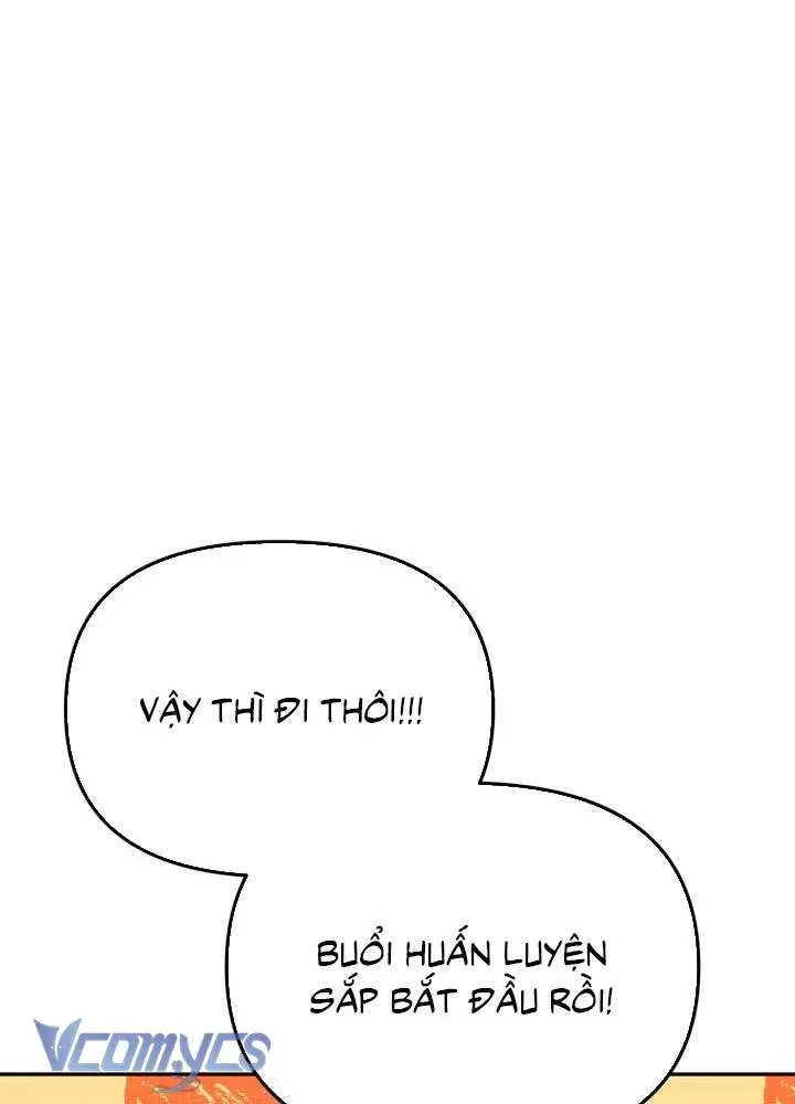 tai-sinh-thanh-con-gai-cua-ma-vuong-88