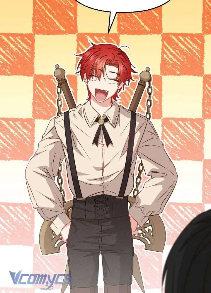 tai-sinh-thanh-con-gai-cua-ma-vuong-89