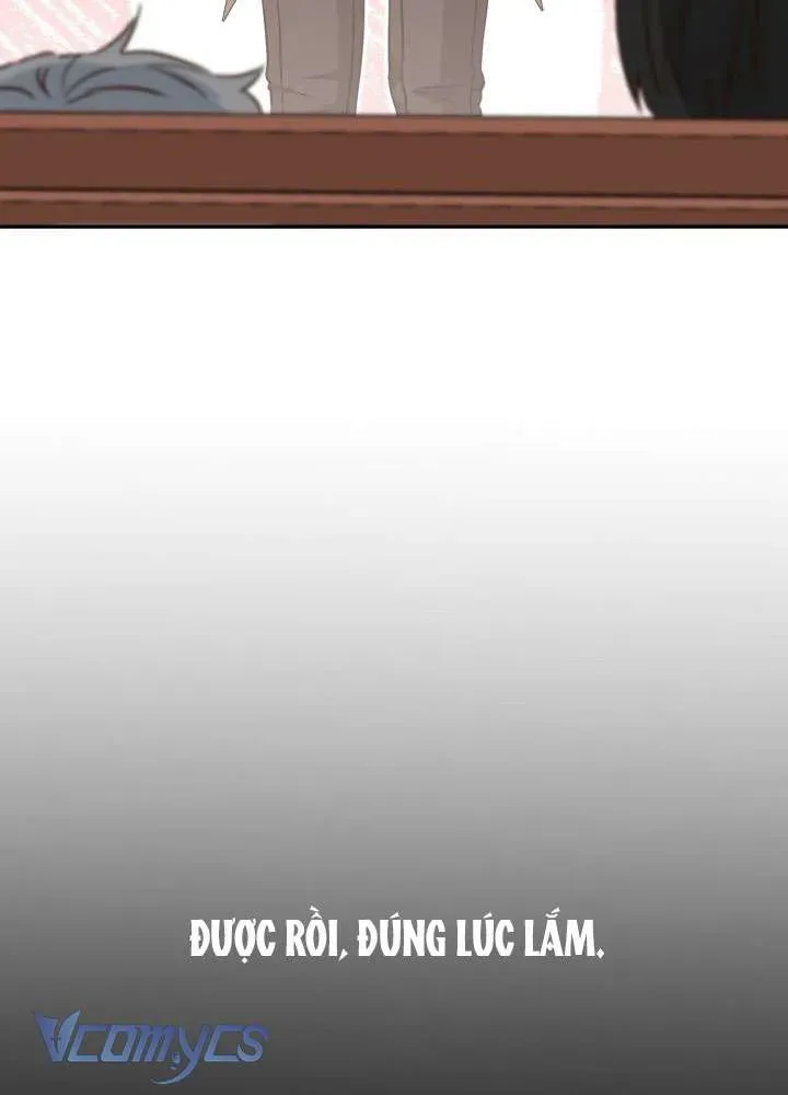 tai-sinh-thanh-con-gai-cua-ma-vuong-90