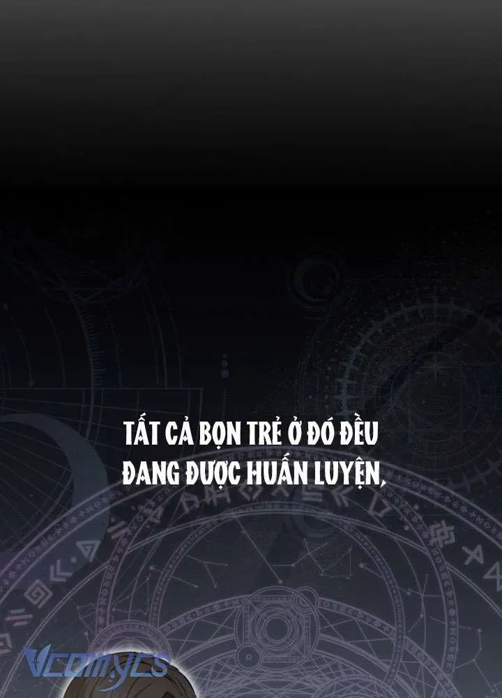 tai-sinh-thanh-con-gai-cua-ma-vuong-91