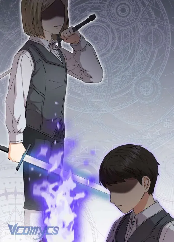 tai-sinh-thanh-con-gai-cua-ma-vuong-92