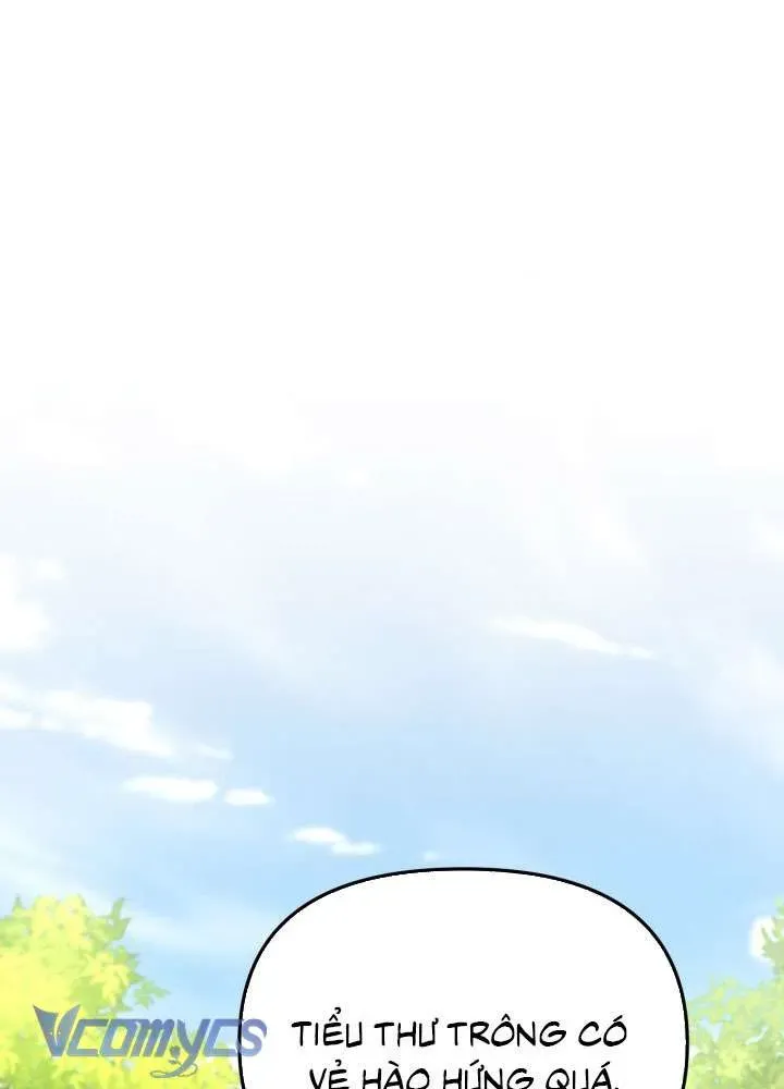 tai-sinh-thanh-con-gai-cua-ma-vuong-95