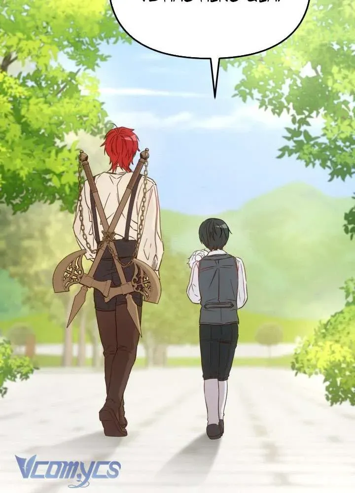 tai-sinh-thanh-con-gai-cua-ma-vuong-96