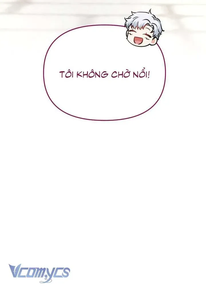 tai-sinh-thanh-con-gai-cua-ma-vuong-97