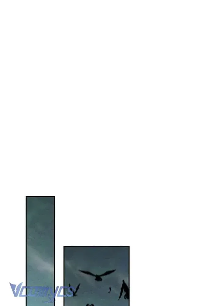 tai-sinh-thanh-con-gai-cua-ma-vuong-99