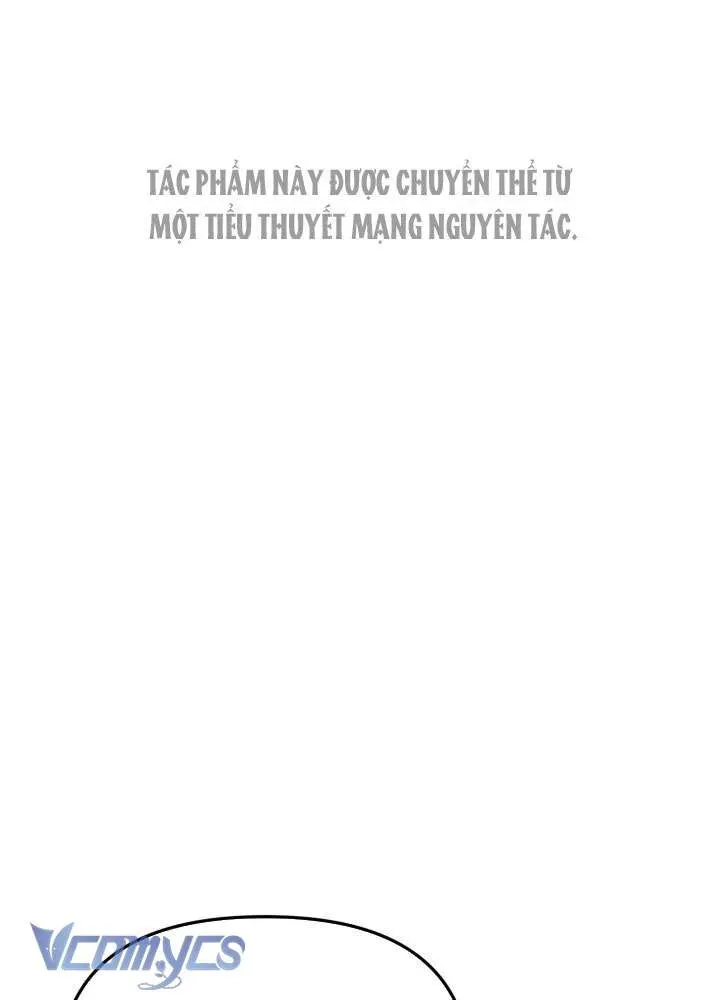 tai-sinh-thanh-con-gai-cua-ma-vuong-1