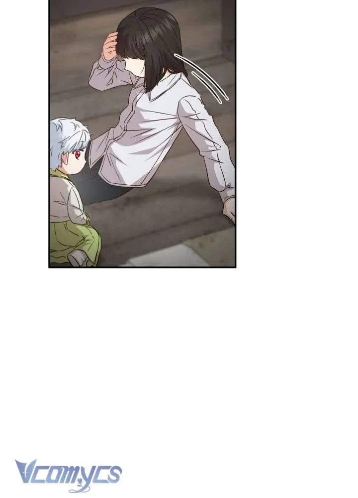 tai-sinh-thanh-con-gai-cua-ma-vuong-100