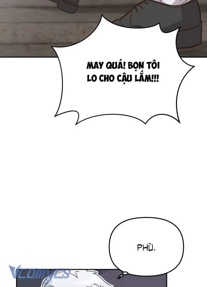 tai-sinh-thanh-con-gai-cua-ma-vuong-102