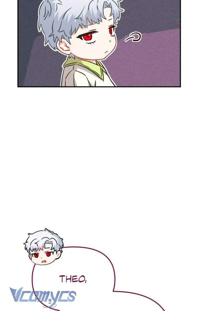 tai-sinh-thanh-con-gai-cua-ma-vuong-103