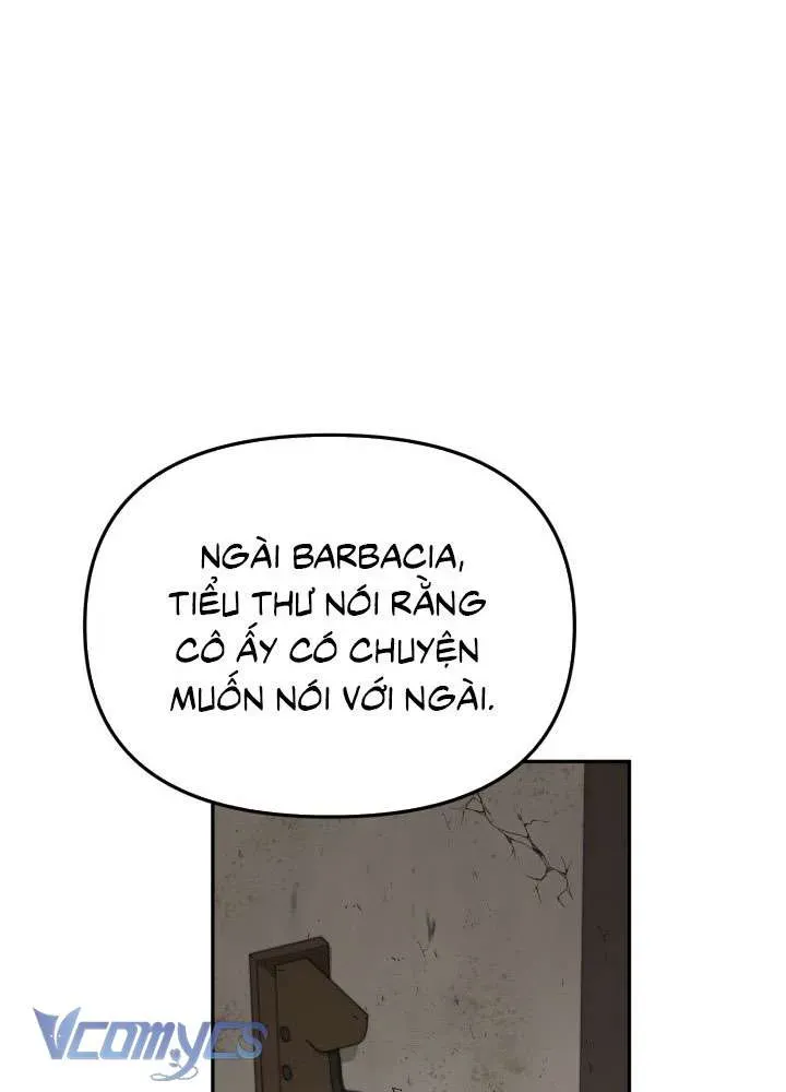 tai-sinh-thanh-con-gai-cua-ma-vuong-105