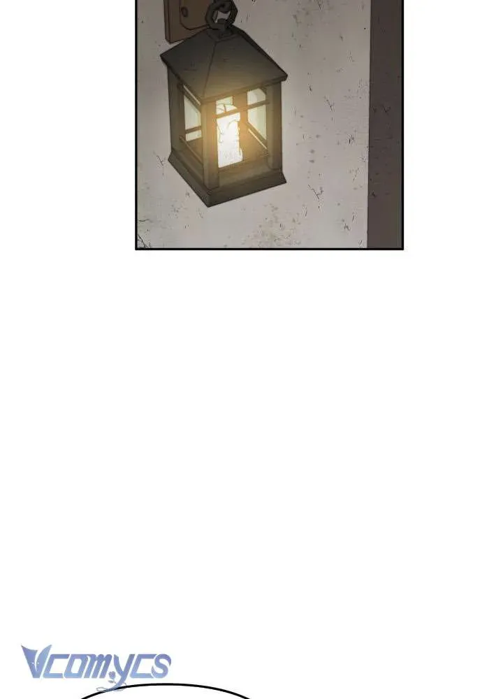 tai-sinh-thanh-con-gai-cua-ma-vuong-106