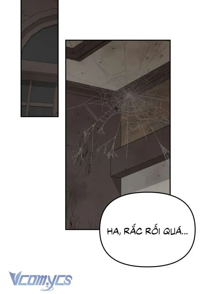 tai-sinh-thanh-con-gai-cua-ma-vuong-11