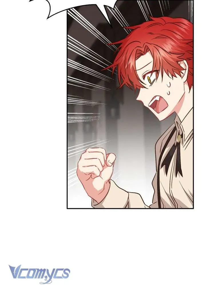 tai-sinh-thanh-con-gai-cua-ma-vuong-112