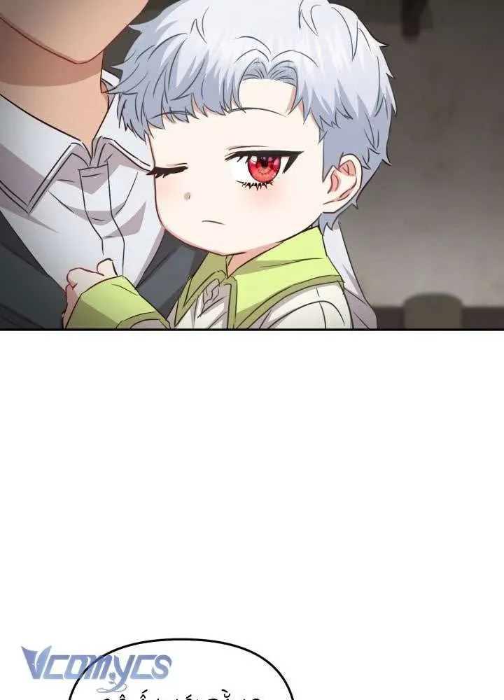 tai-sinh-thanh-con-gai-cua-ma-vuong-114