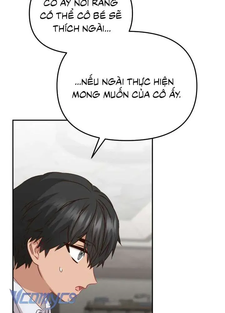 tai-sinh-thanh-con-gai-cua-ma-vuong-115