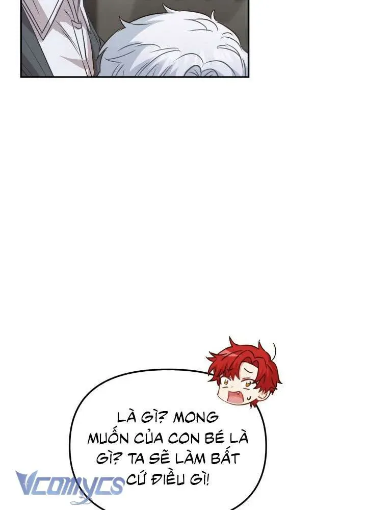 tai-sinh-thanh-con-gai-cua-ma-vuong-116