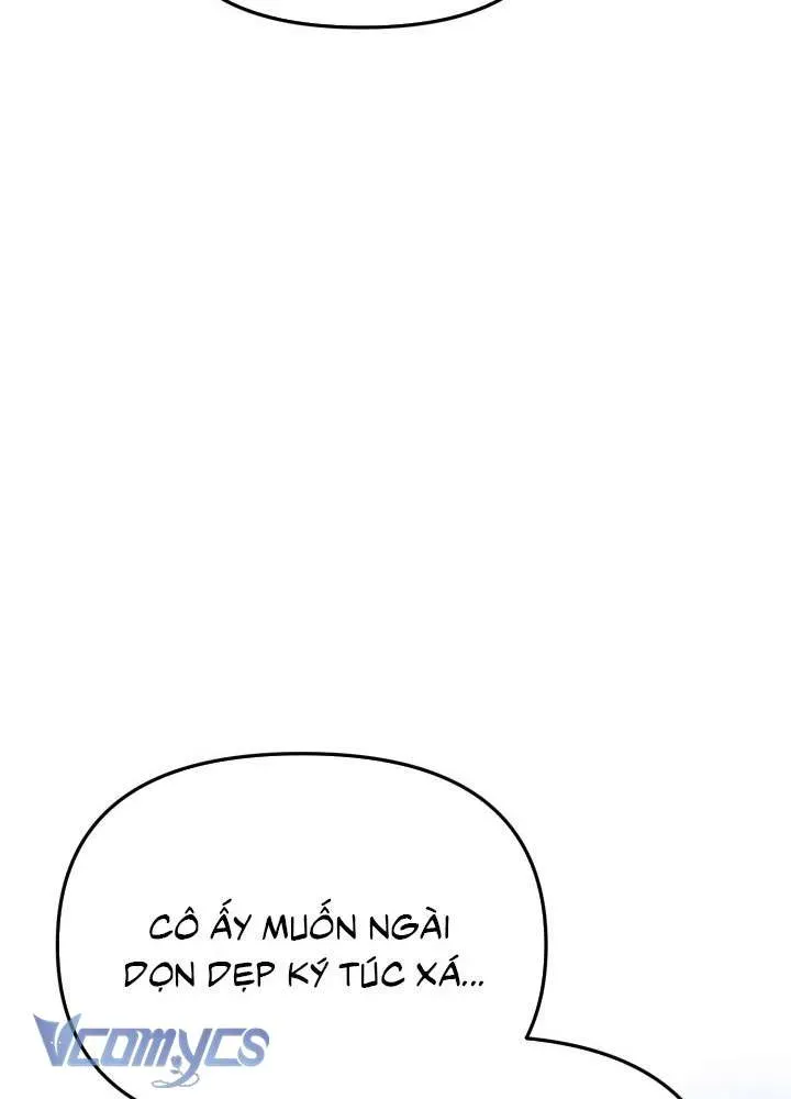 tai-sinh-thanh-con-gai-cua-ma-vuong-117