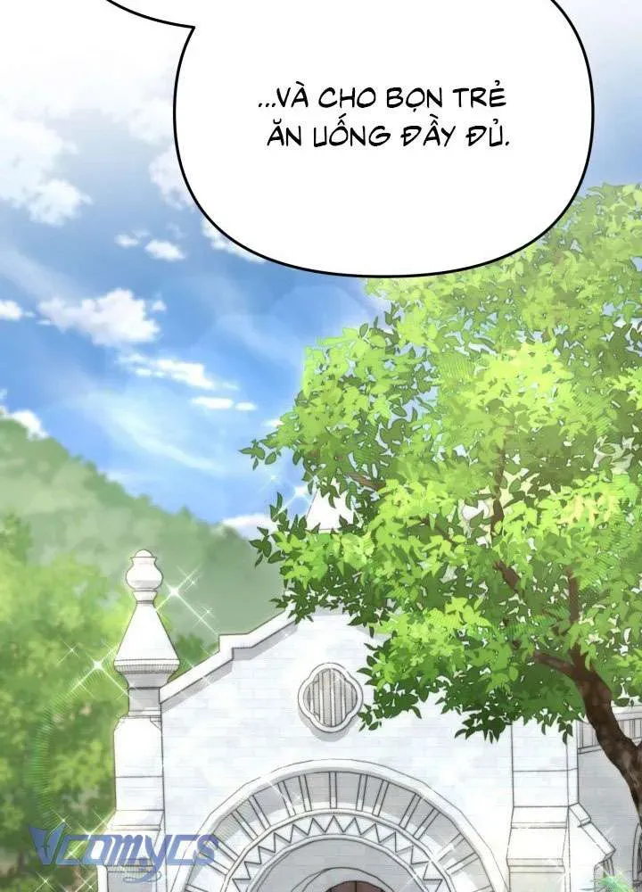 tai-sinh-thanh-con-gai-cua-ma-vuong-118