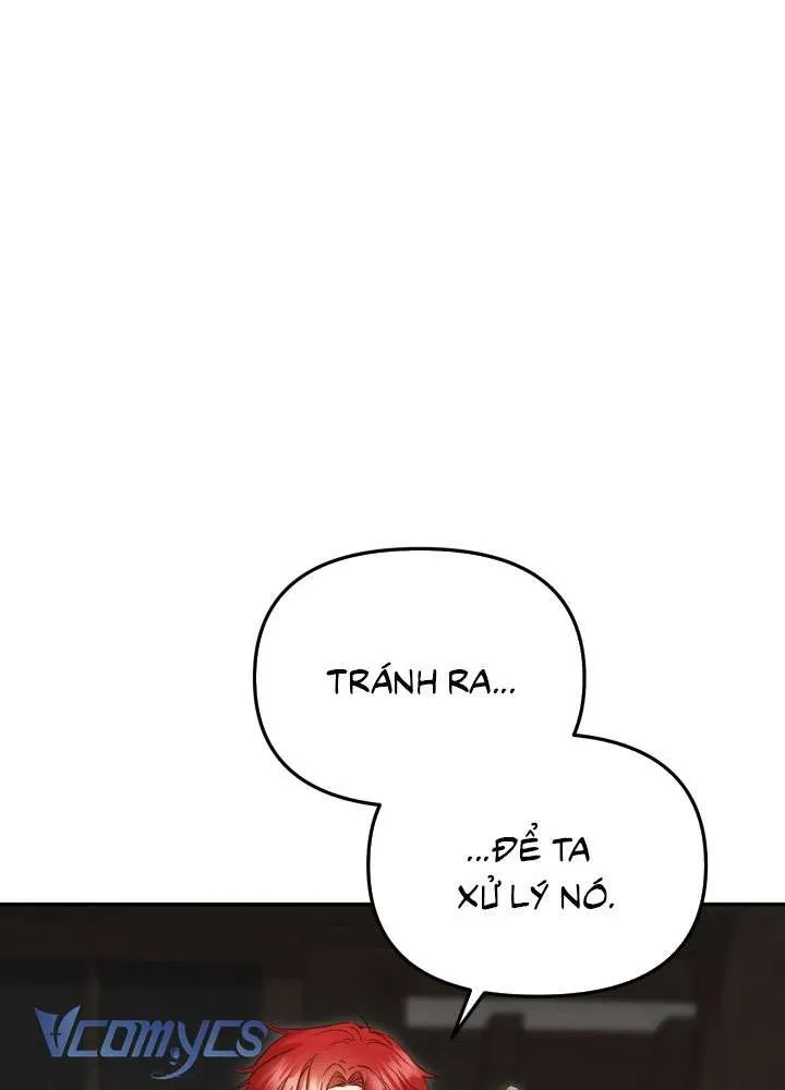 tai-sinh-thanh-con-gai-cua-ma-vuong-12