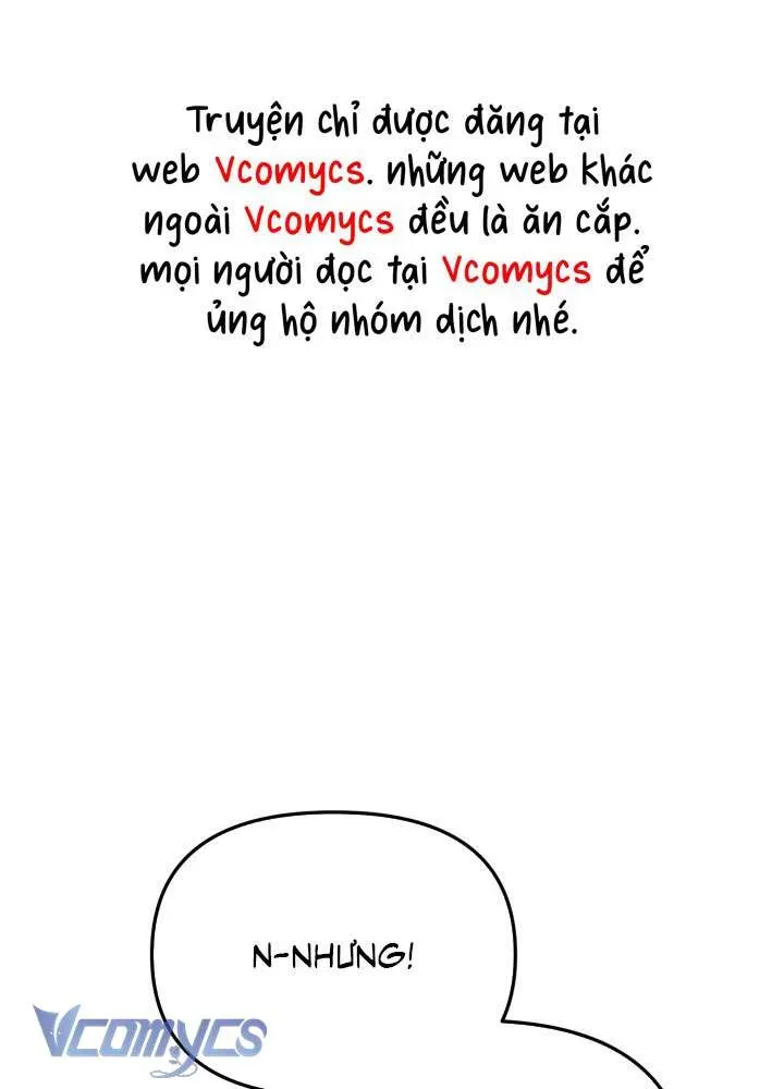 tai-sinh-thanh-con-gai-cua-ma-vuong-120