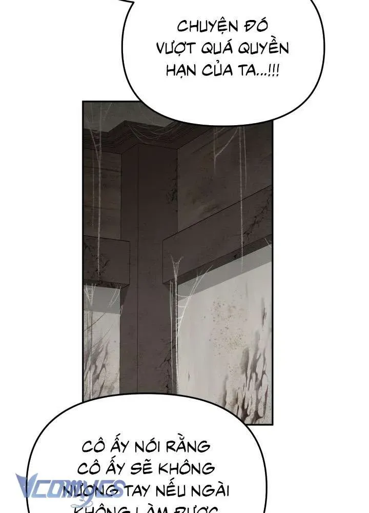 tai-sinh-thanh-con-gai-cua-ma-vuong-121