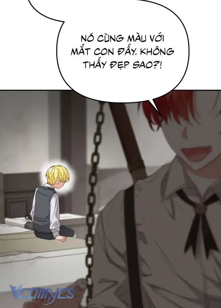 tai-sinh-thanh-con-gai-cua-ma-vuong-123