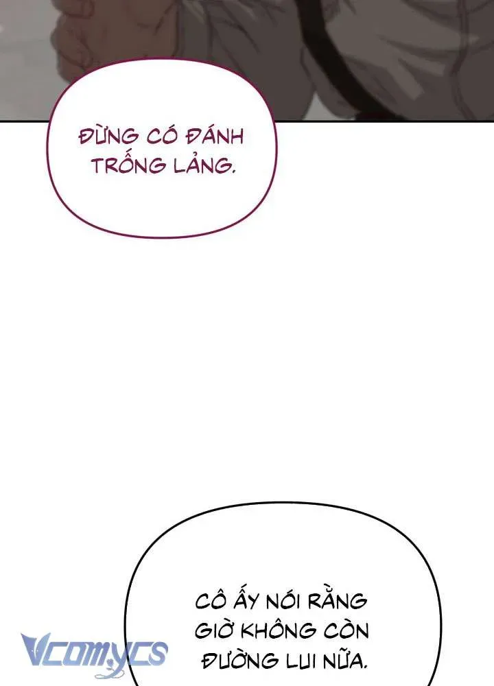 tai-sinh-thanh-con-gai-cua-ma-vuong-124