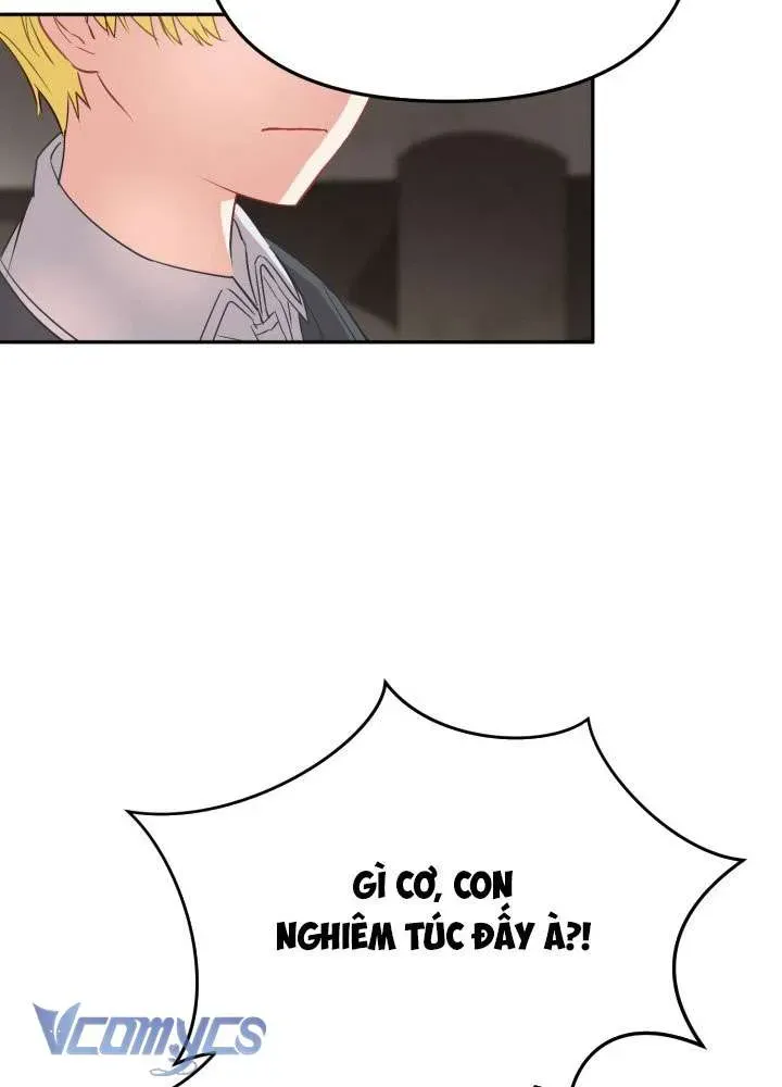 tai-sinh-thanh-con-gai-cua-ma-vuong-125