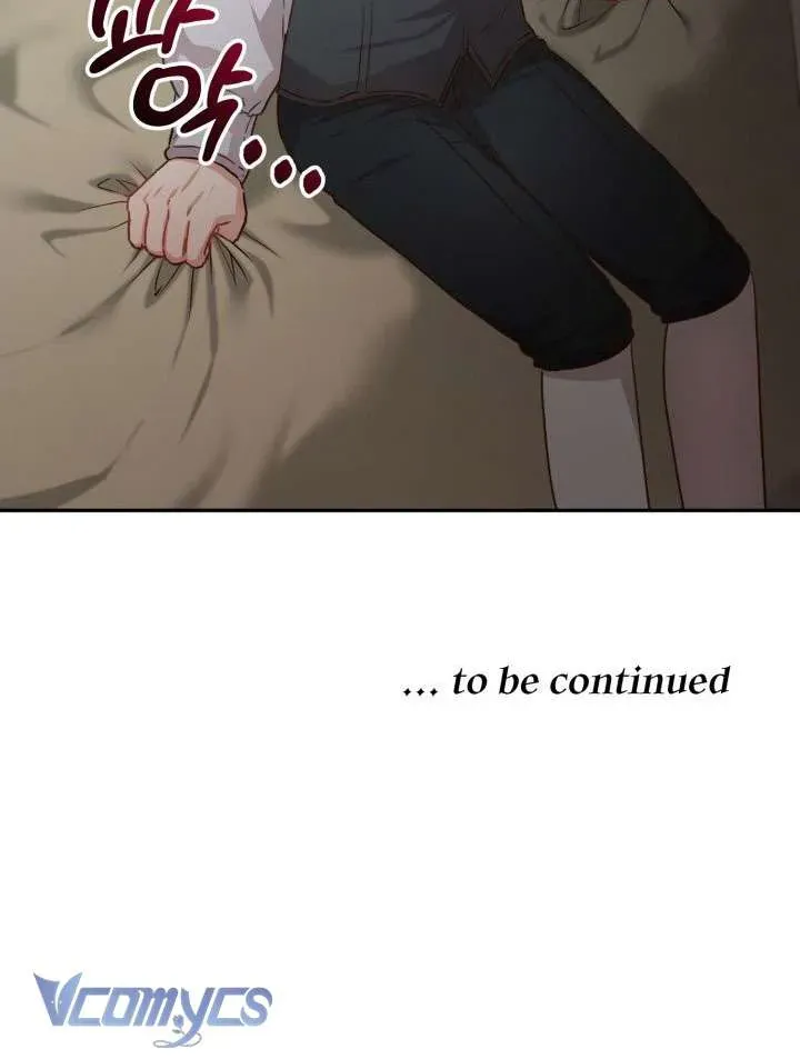 tai-sinh-thanh-con-gai-cua-ma-vuong-127