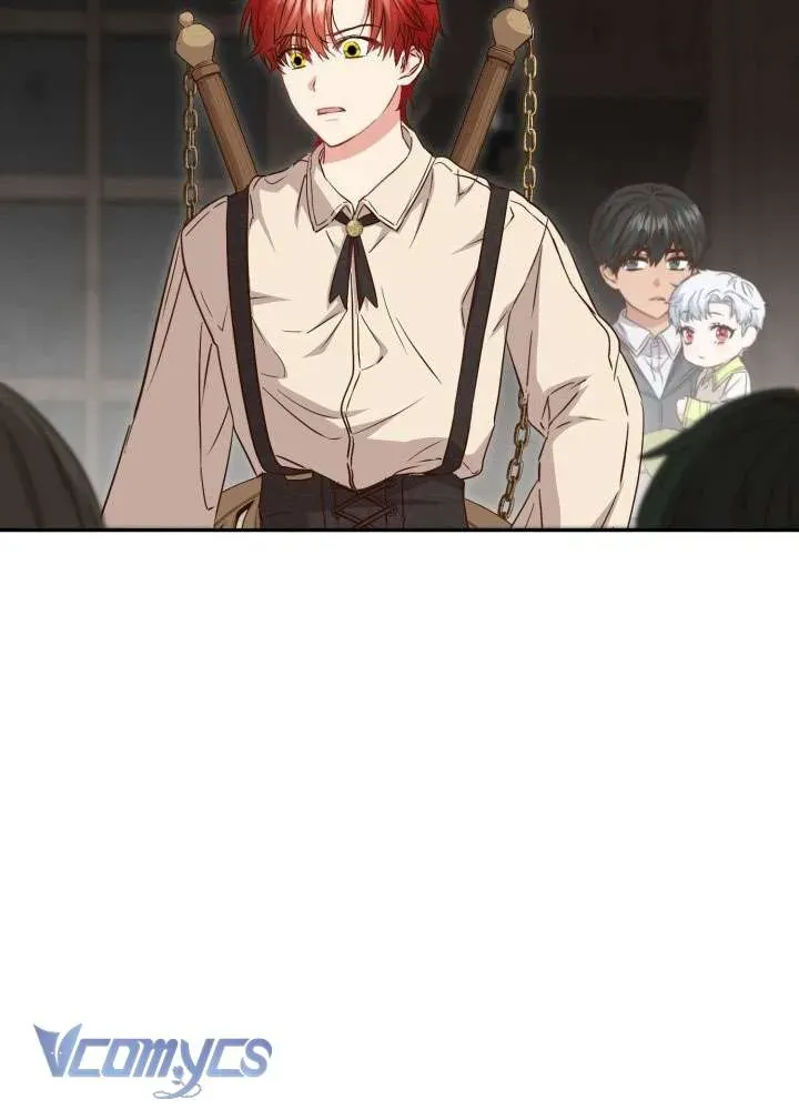 tai-sinh-thanh-con-gai-cua-ma-vuong-13