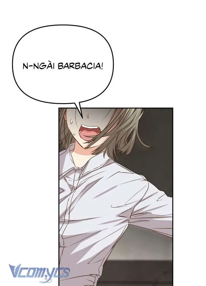 tai-sinh-thanh-con-gai-cua-ma-vuong-14